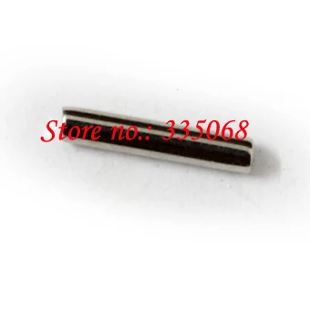 

HENGLONG 3851-5 RC Stuck-up 1/10 spare parts No.Small iron rod for 041 part