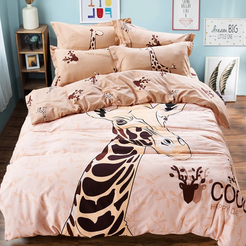 popular twin giraffe bedding buy cheap twin giraffe popular twin giraffe bedding buy cheap twin giraffe