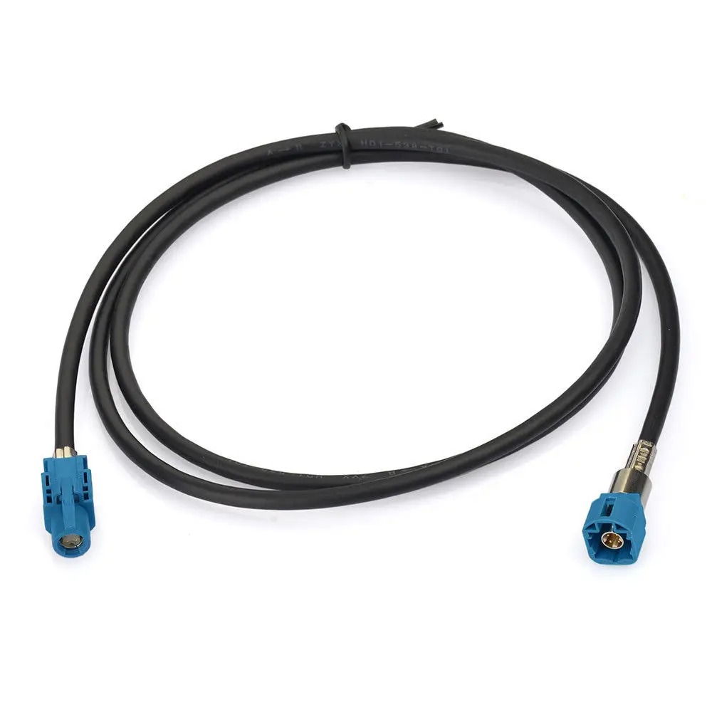 HSD LVDS01