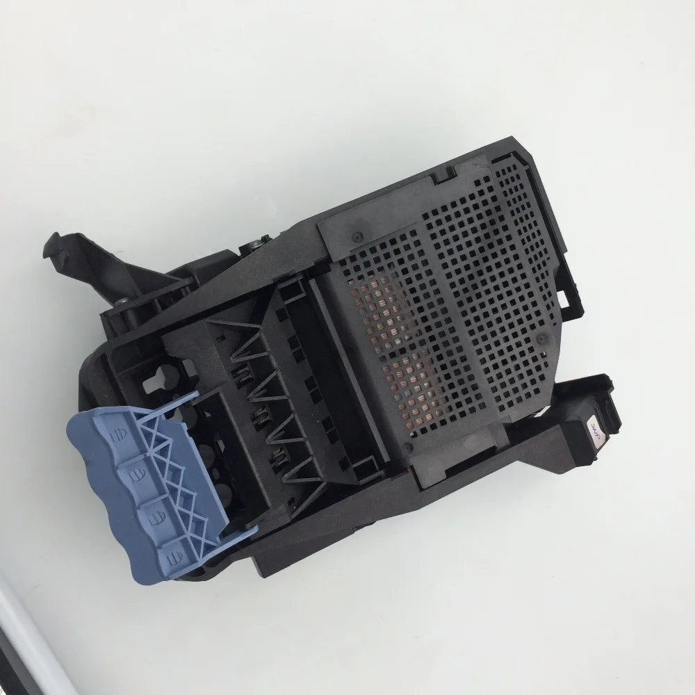original 500 510 800 PRINTER Printhead carriage part FOR HP DESIGNJET C7769 C7779 printer parts | Компьютеры и офис