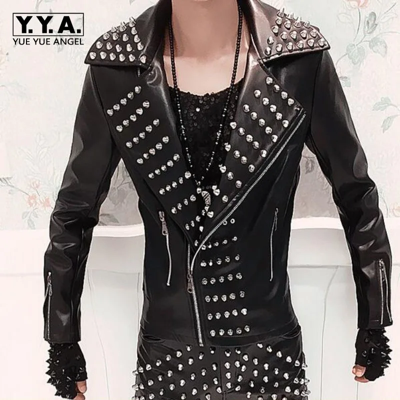 plus size punk rock clothing