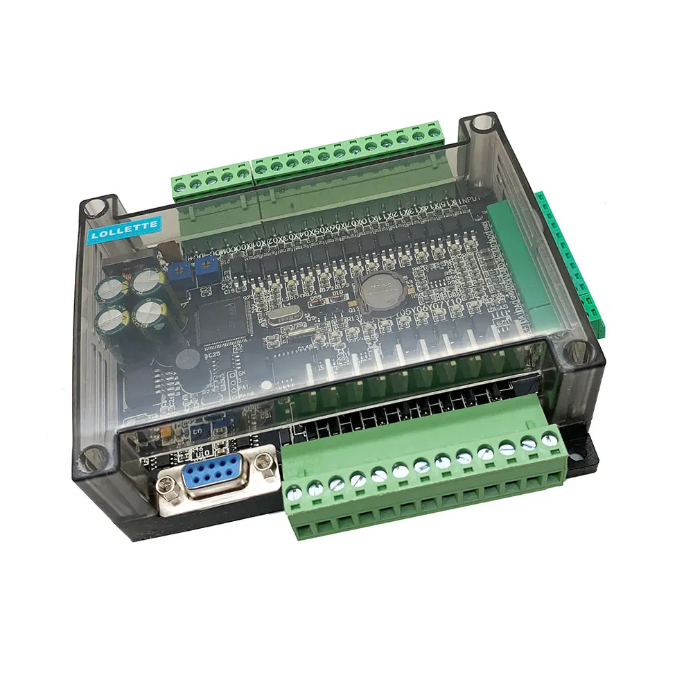 cheap controlador motor 02