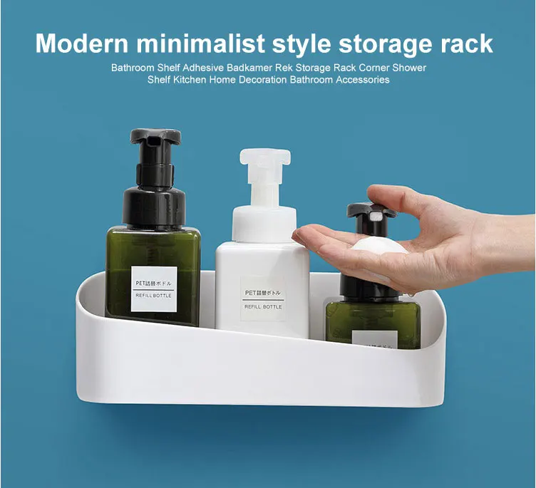 Kitchen-Storage-Shelf--Bathroom-Wall-Rack-Organizer-Toilet-Toothbrush-Holder-Bottom-Drainer-Design-for-Home-Storage-Decoraction-(4)_01