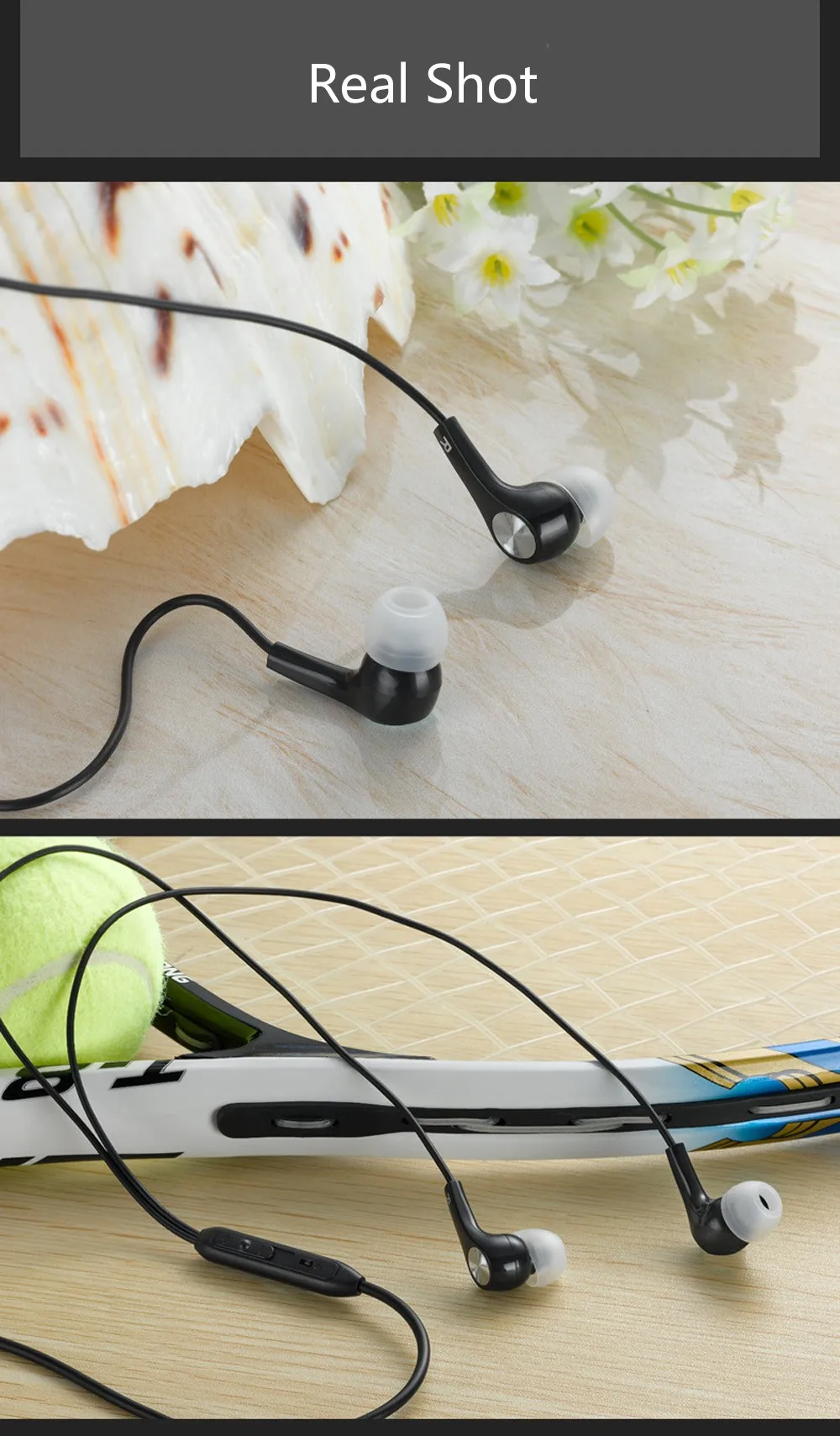 HTB1_yg3KVXXXXXYXFXXq6xXFXXXf