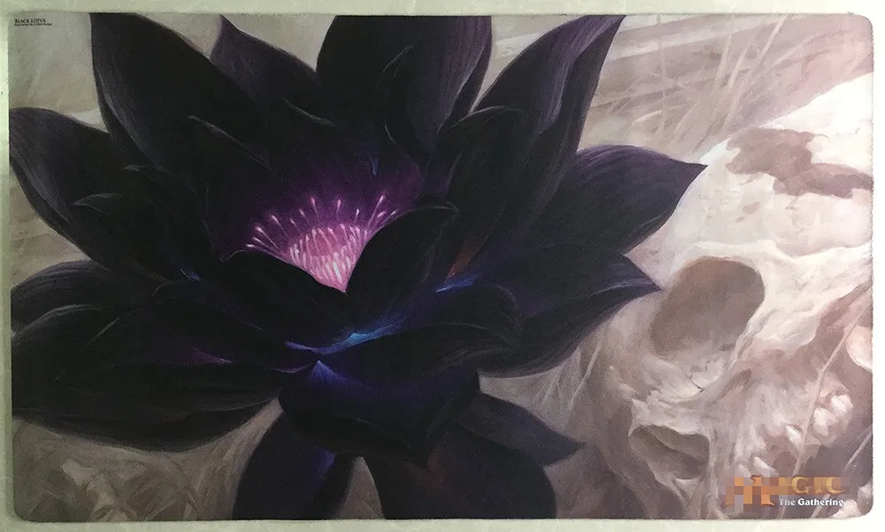 (Vaporeon Playmat) Пользовательские тыкать Playmat, аниме Playmat, Пользовательские печати таблицы pad