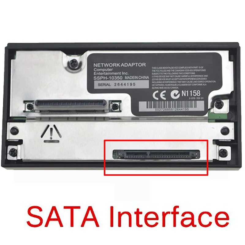 sa