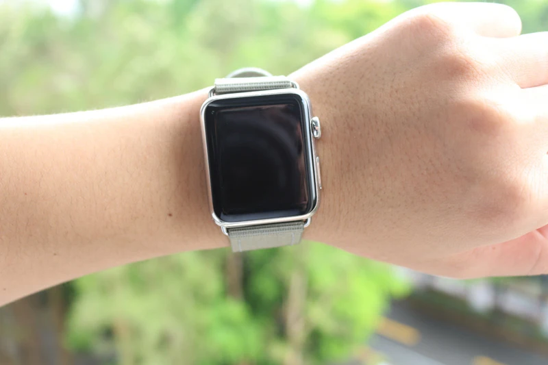 IMG_7131