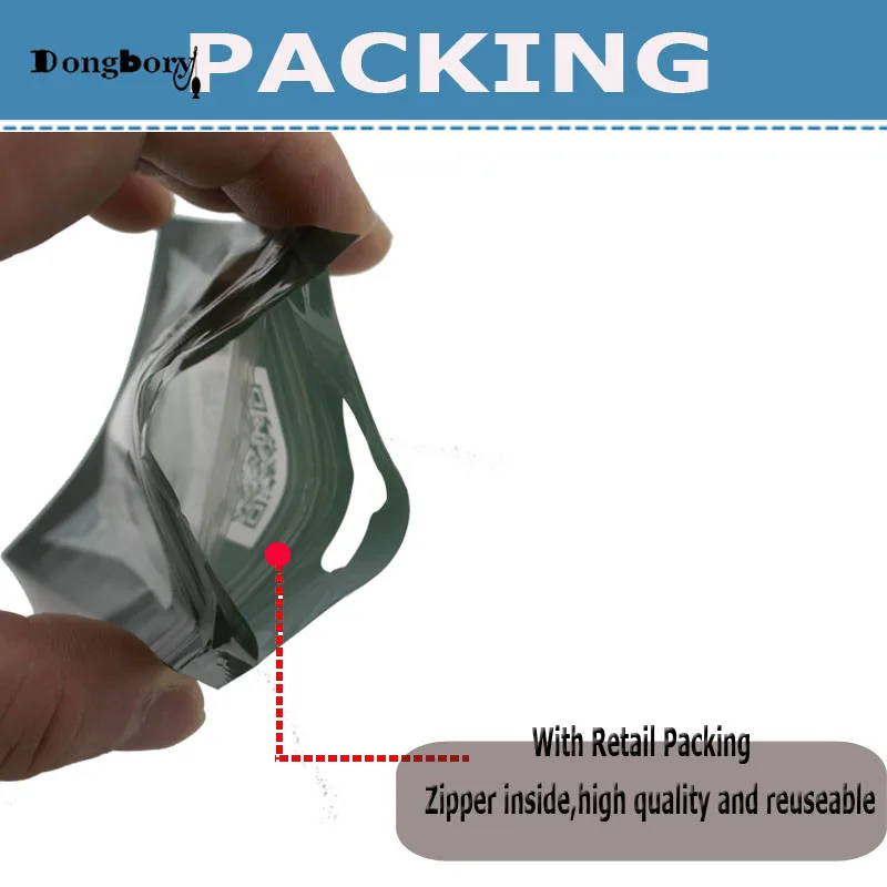 gerneral package