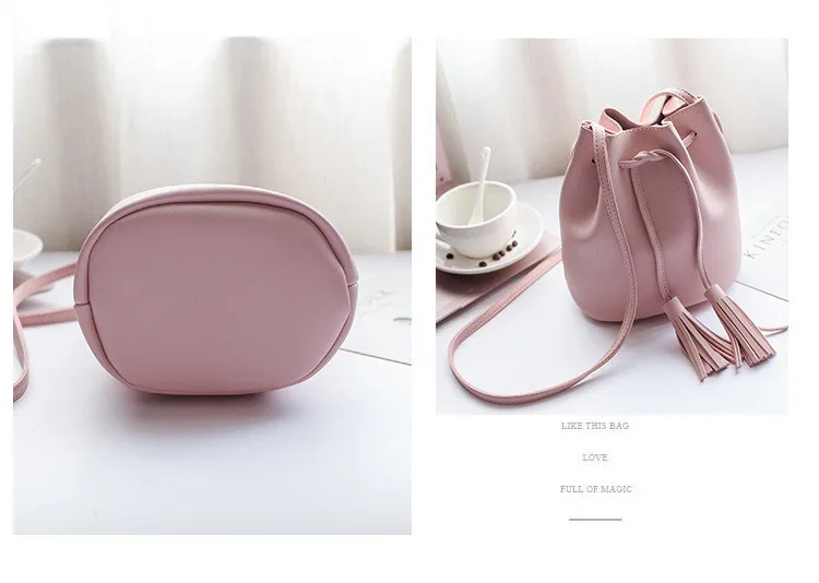 HTB1veSdqVuWBuNjSspnq6x1NVXaR