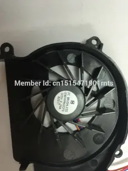 

Laptop CPU Cooling Fan for Sony VGN FZ CPU Cooler