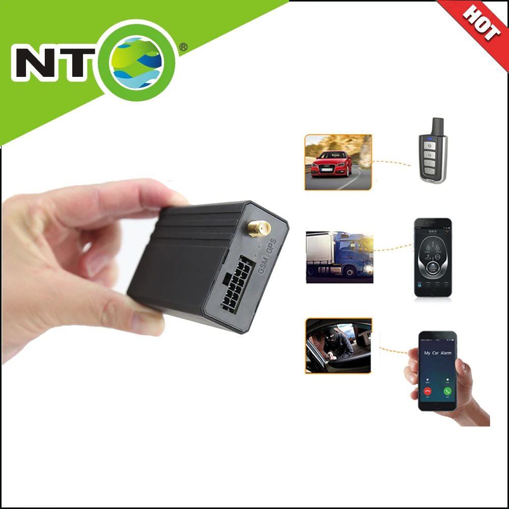 spy gps tracker iphone