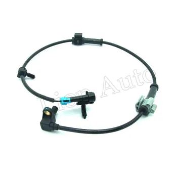 ABS 車輪速センサーリア左/右ルノークリオユーロモデュスワゴン 2004-OEM: 479004190R 0265008923