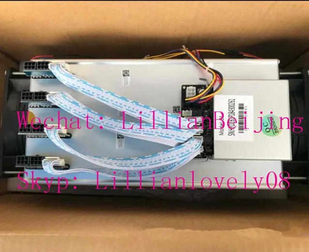 QQ20190221231326_