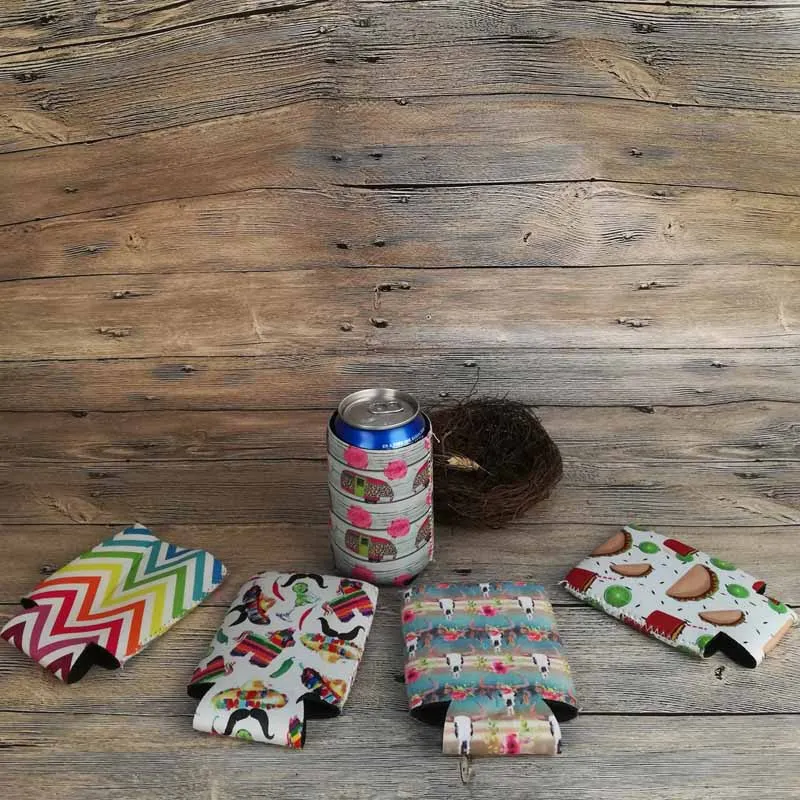 511-camp&bullskull wraps (1)