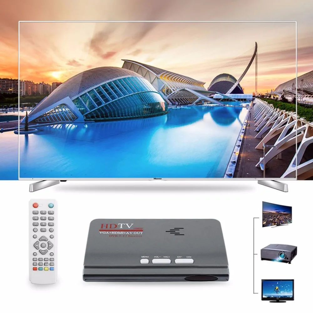 ZC1015900-C-22-1
