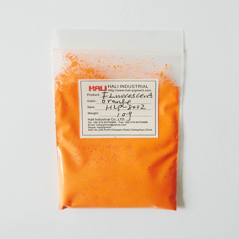 8002-10g