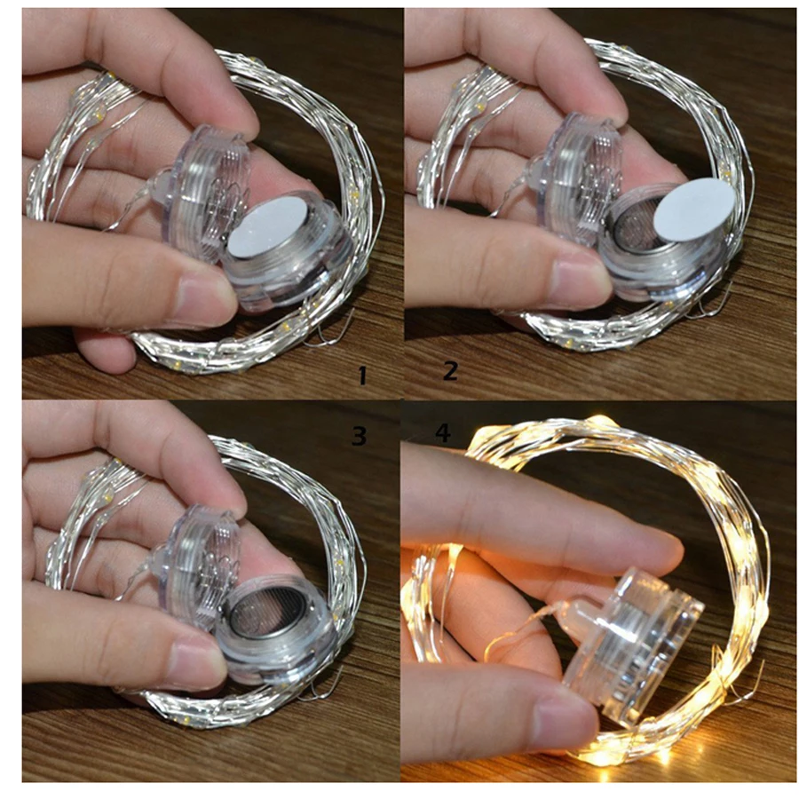 TB2pF8lc5pnpuFjSZFkXXc4ZpXa_!!263041315