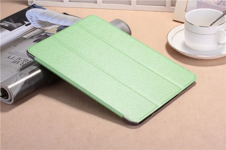 for Tab S2 8.0 Case (14)