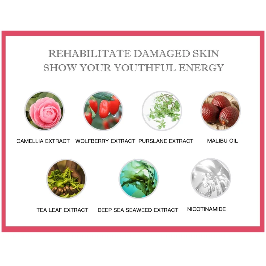 sincerely face mask