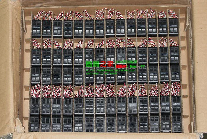 Computador e Escritório