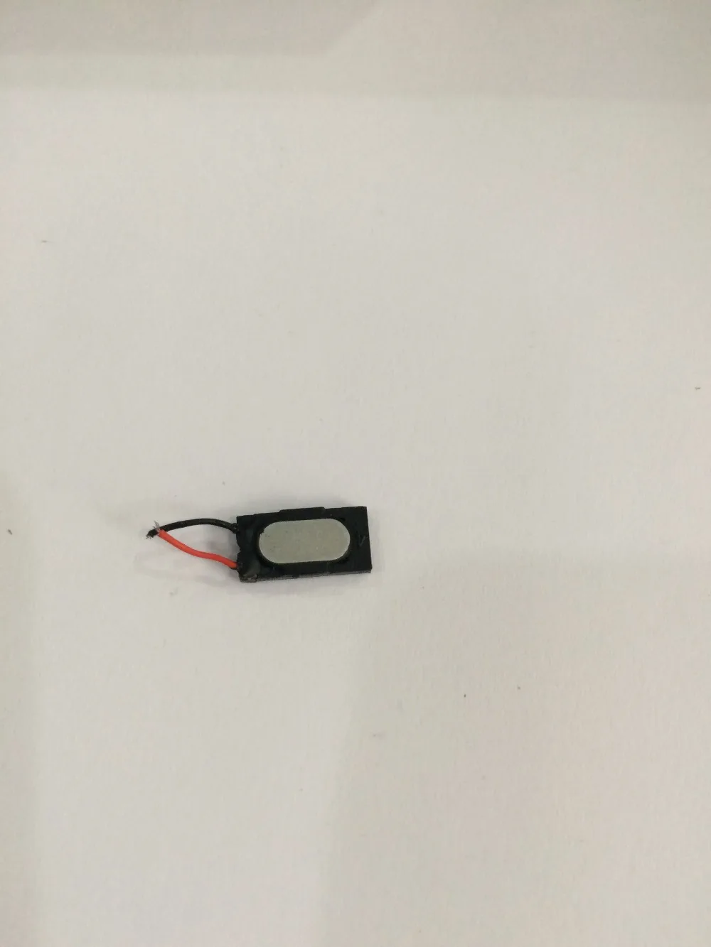 + Бывший в употреблении наушник с голосовым ресивером динамик для VKworld VK700X MTK6580 Quad