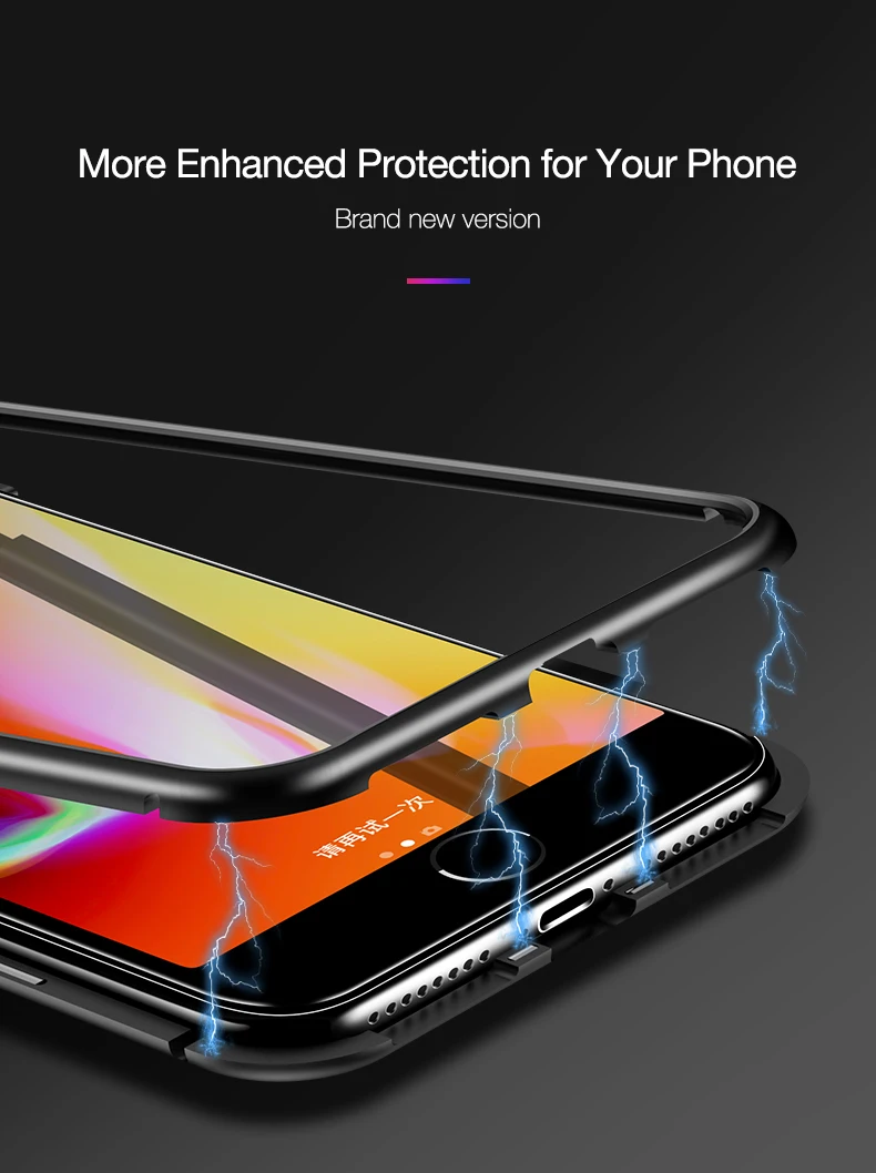 case for iphone 7 8 plus (4)