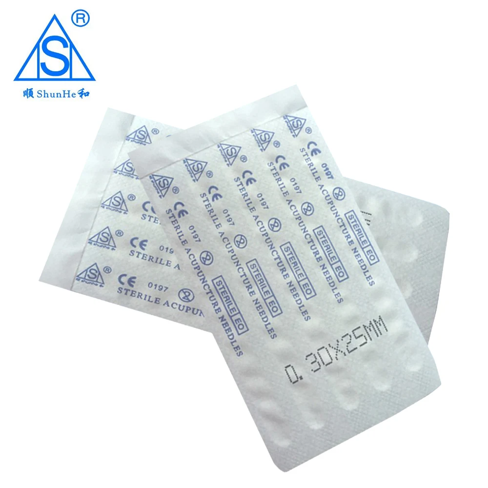 acupuncture needles-03