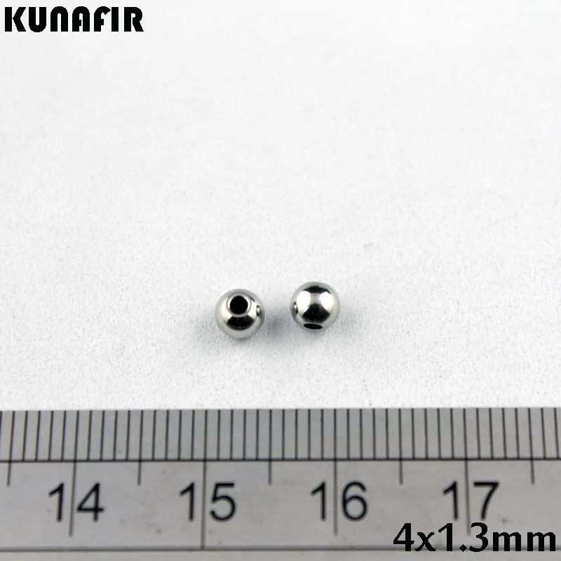 ZSP035-1.3mm-2