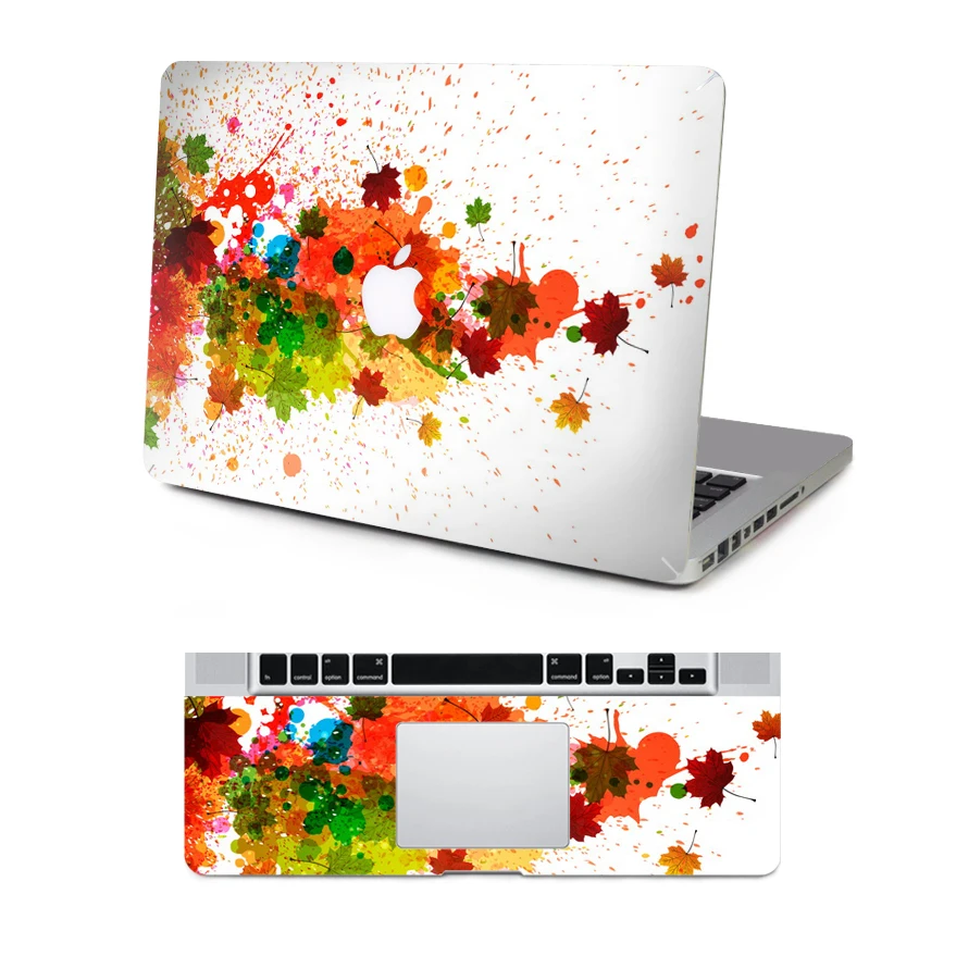 20 Pattern              Macbook Air Pro Retina  Mac12