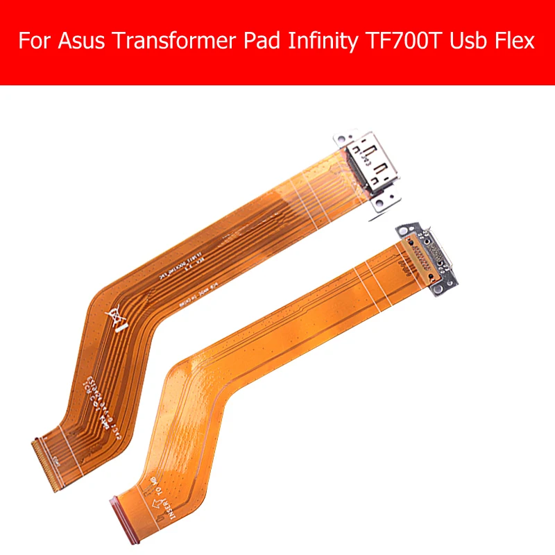 Asus Transformer Infinity Tf700t