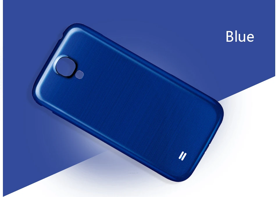 Galaxy-s4-back-cover-xiangqing_04