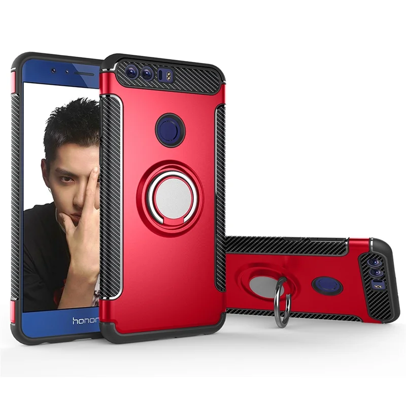 honor8 (3)