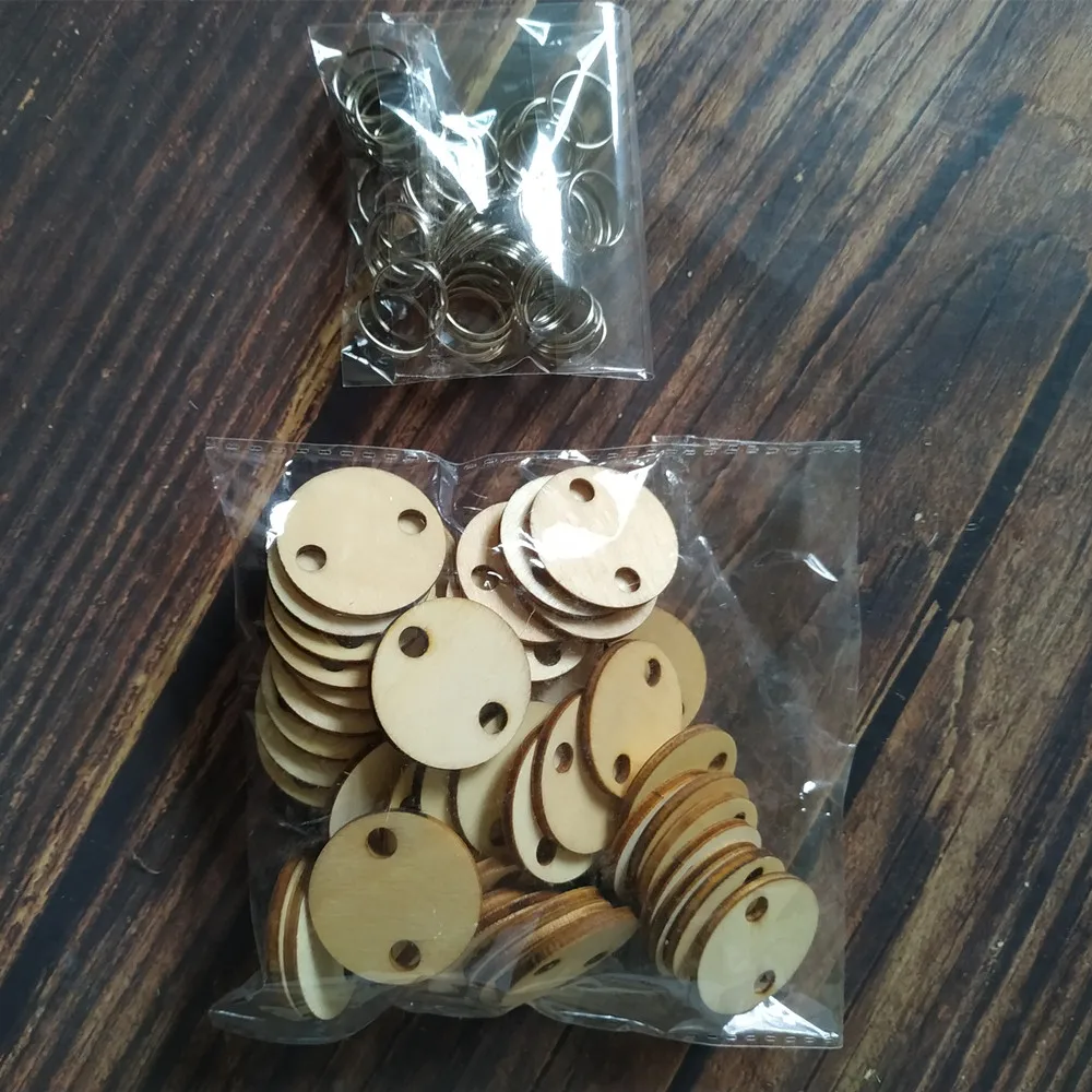 32 (1)