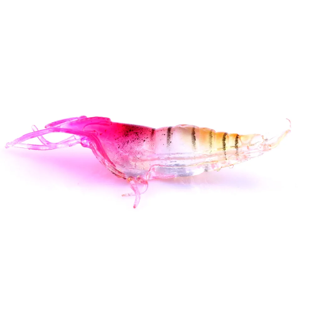 SO036-2