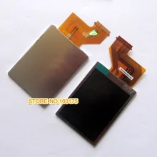 ЖК-дисплей Экран Дисплей запасная часть для Fuji Fujifilm FinePix F40 F47 fd comera