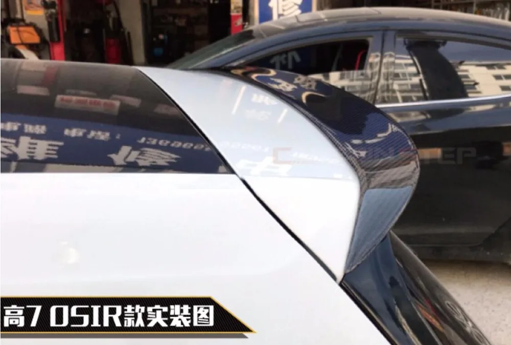 QQ20180114003208