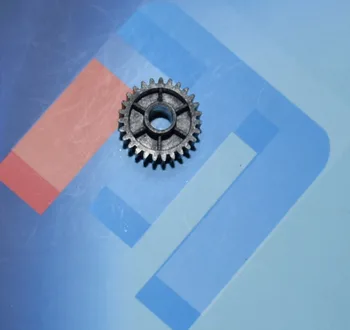 

6LH68701000 6LA05264000 New Compatible Fuser Gear for Toshiba E STUDIO 550 600 650 720 810 850