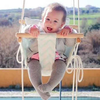 

Infant Soft Cotton Baby Girl Tights Newborn Solid Warm Tights Kid Dancing Pantyhose Baby Stockings