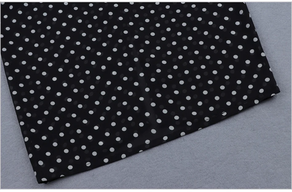 DRS0465-detail4
