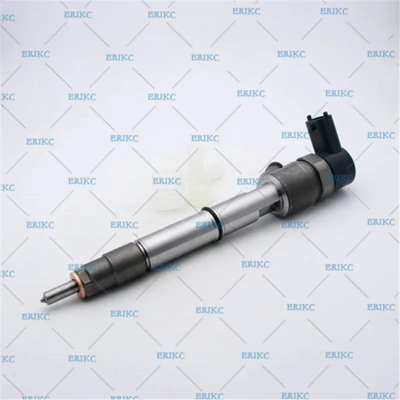 ERIKC-Common-Rail-Injector-0-445-110-361-Fuel-Injection-Manufacturer-0445110361-Fuel-Pump-Dispenser-Inyector (2)