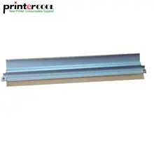 Clp315 Wiper Blade For Samsung Toner Cartridge Scraper Clp310 Clp-310n Clx-3170 Clx-3175 Clx-3175n Printer