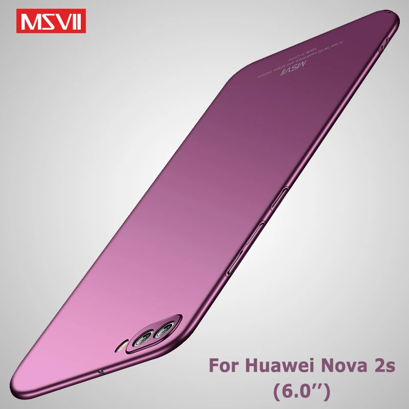 nova 2s -2