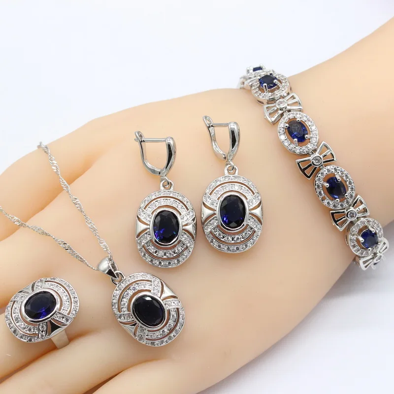 JS-055 (1)