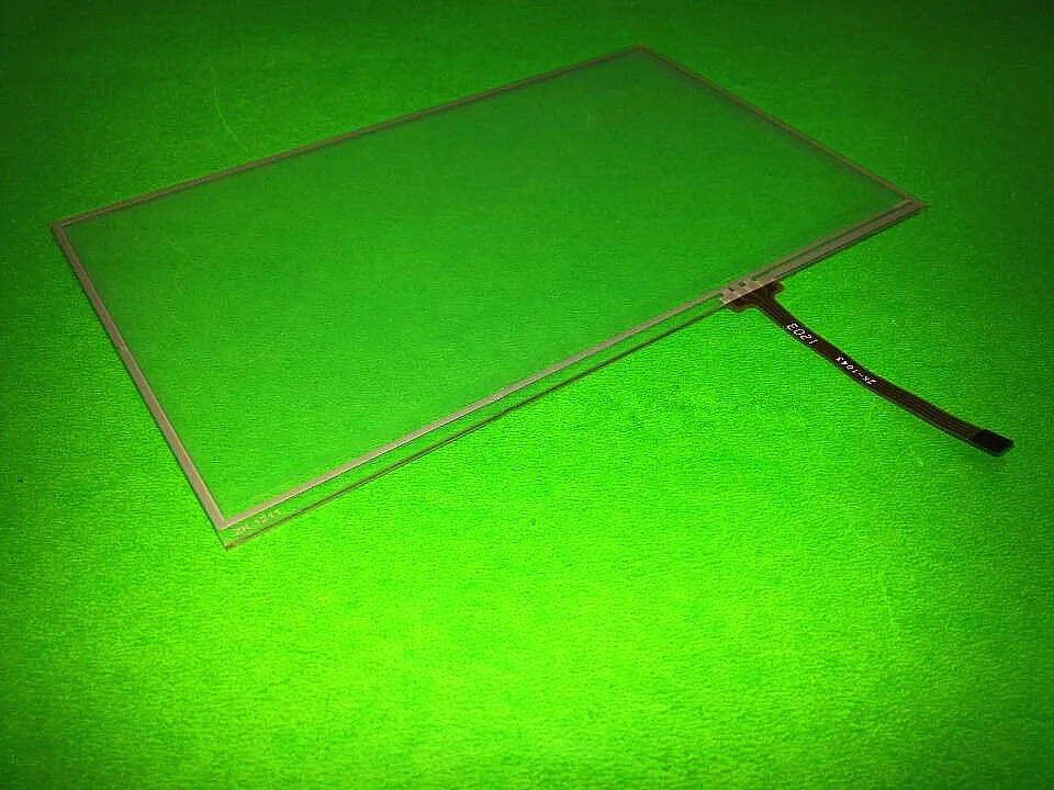 HTB1jnrxHVXXXXapXFXXq6xXFXXXO_