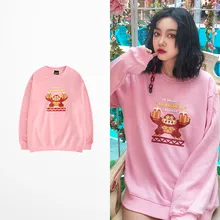 3d Cartoon Prind Hoodies Skateboard Hip Hop High Street Sweatshirt Homme Korean Fashion Harajuku Hoodies For Couple Pink 3d Cartoon Prind Hoodies Skateboard Hip Hop High Street Sweatshirt Homme Korean Fashion Harajuku Hoodies For Couple Pink