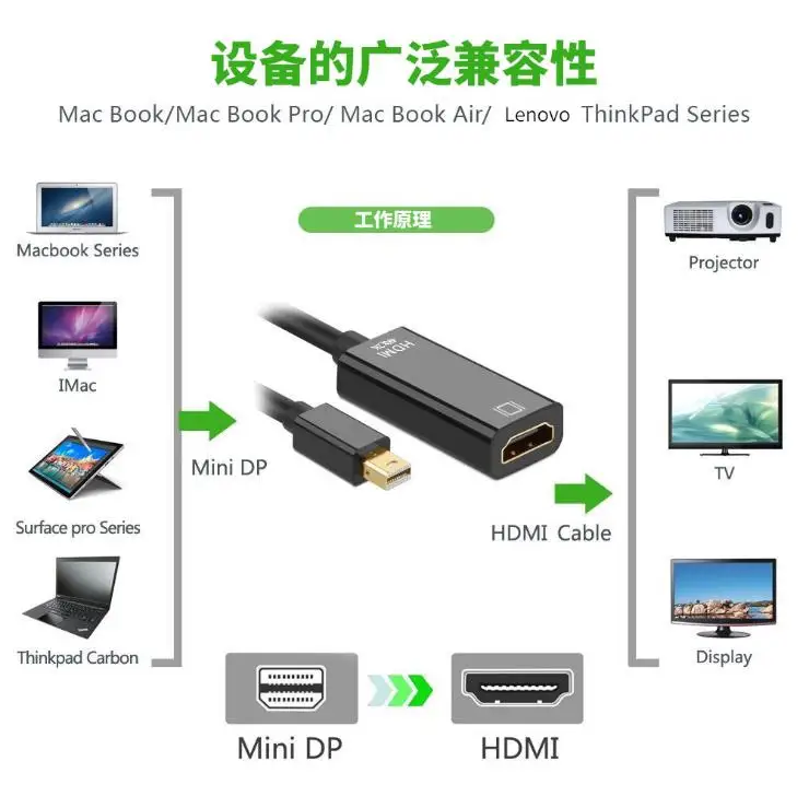 微信截图_20190702151457