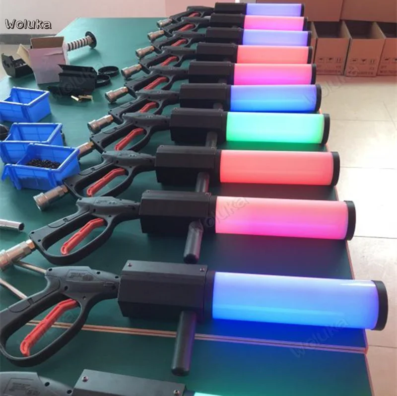 TB2VKnXezgy_uJjSZPxXXanNpXa_!!898671324