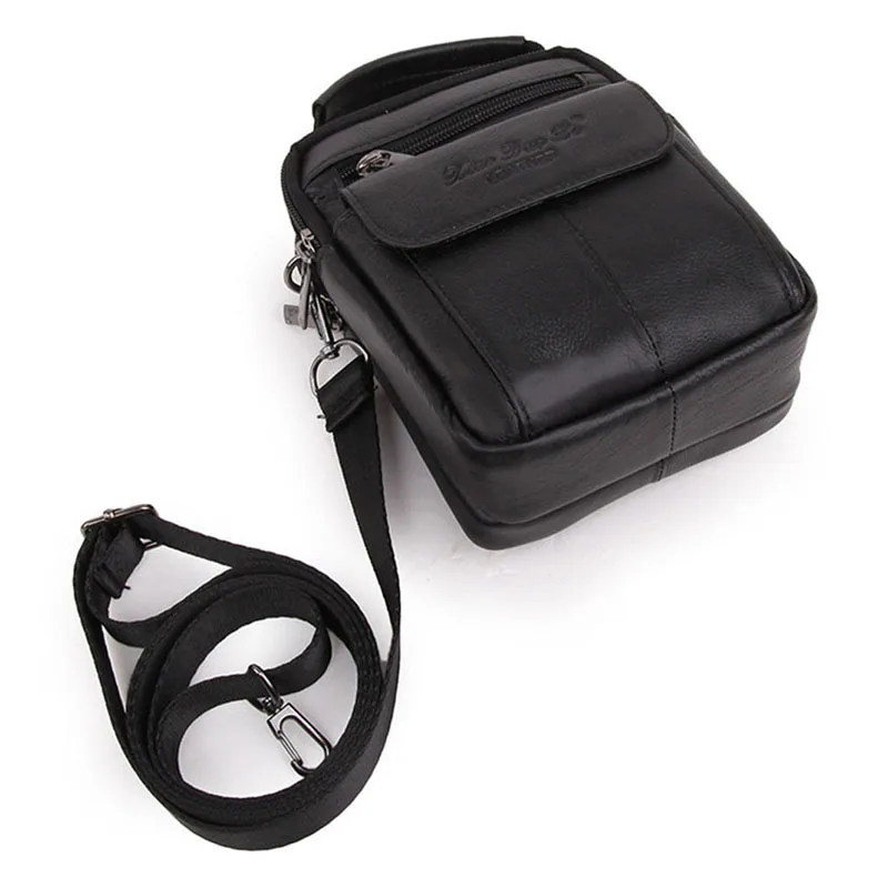 BL114Black00