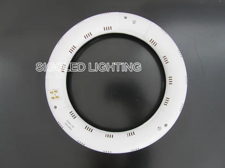 Led circular tube light.jpg