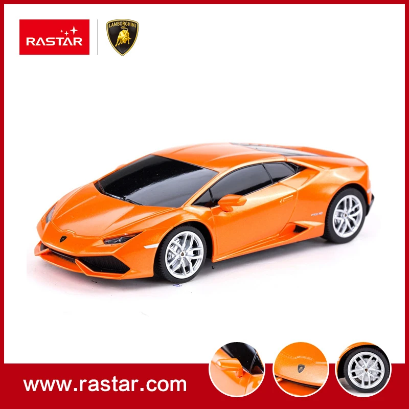 battery operated lamborghini